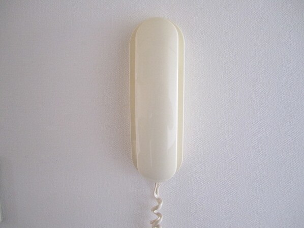 パセオ西府 壱番館の物件内観写真